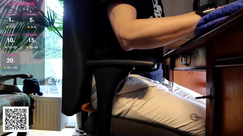 Nature online show from 02-04-25, 02:21