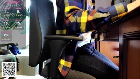 Nature online show from 02-06-25, 12:48