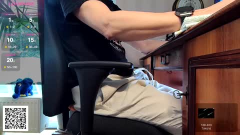 Nature online show from 02-27-25, 02:32