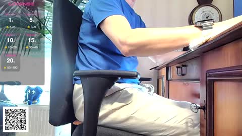 Nature online show from 03-04-25, 02:21