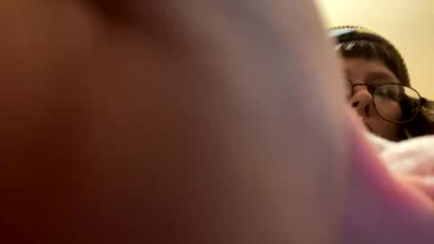 naturebabe666 online show from 01-31-25, 11:35