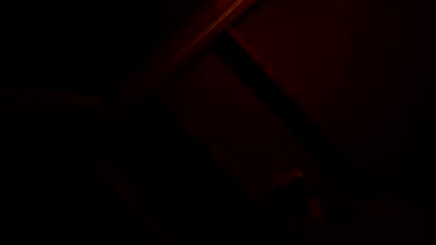 naturebabe666 online show from 02-12-25, 05:37