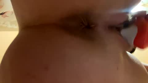 naturebabe666 online show from 02-28-25, 02:31