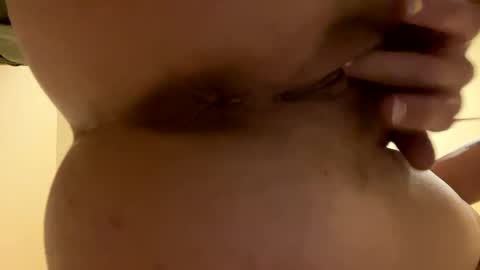 naturebabe666 online show from 03-09-25, 12:53