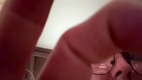 naturebabe666 online show from 10-24-25, 12:41