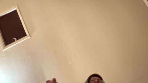 naturebabe666 online show from 11-29-25, 08:39