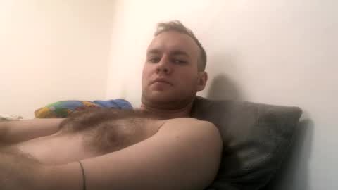 naturelook824802 online show from 11-26-25, 02:18