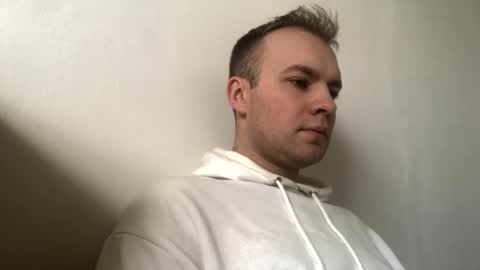 naturelook824802 online show from 11-30-25, 11:03