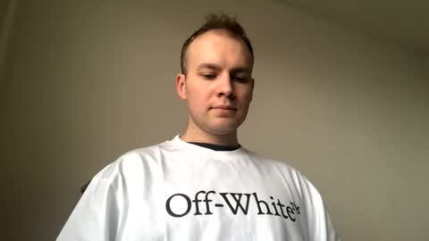 naturelook824802 online show from 12-02-25, 11:59