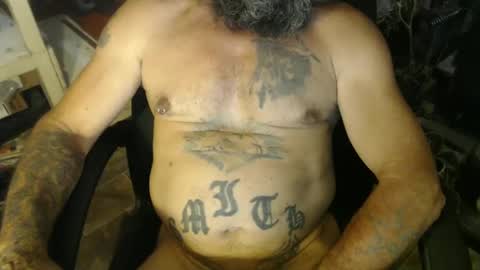 NatureNaked online show from 01-02-25, 10:05