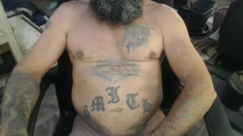 NatureNaked online show from 04-02-26, 11:24