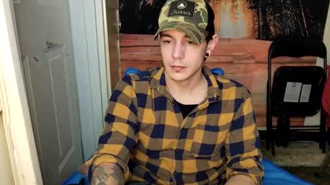 NATURESBEST online show from 02-28-25, 09:23