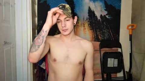 NATURESBEST online show from 03-01-25, 01:00