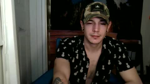 NATURESBEST online show from 03-02-25, 01:04