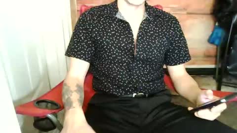 NATURESBEST online show from 03-03-25, 02:58