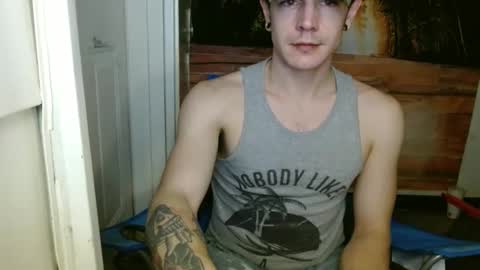 NATURESBEST online show from 03-06-25, 08:08