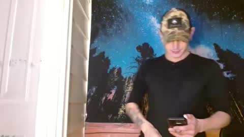 NATURESBEST online show from 03-07-25, 04:13