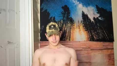 NATURESBEST online show from 03-09-25, 03:43