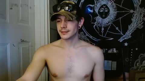 NATURESBEST online show from 03-11-25, 04:18