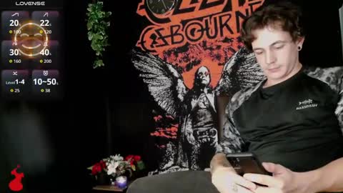 NATURESBEST online show from 11-11-25, 03:28