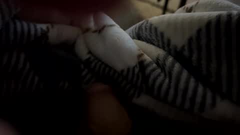 naturesways online show from 02-17-25, 10:18