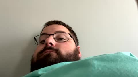 naturesways online show from 09-14-25, 07:13