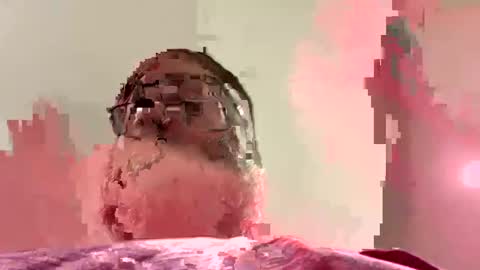 naturesways online show from 09-24-25, 02:26