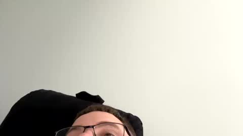 naturesways online show from 10-17-25, 03:47