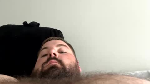 naturesways online show from 10-20-25, 08:42