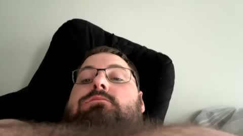 naturesways online show from 10-23-25, 10:08