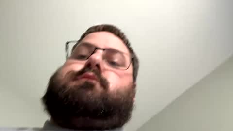 naturesways online show from 11-16-25, 07:19