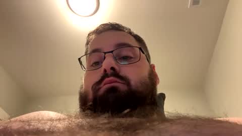 naturesways online show from 11-19-25, 04:23