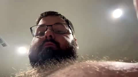 naturesways online show from 11-27-25, 12:56