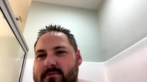 naturesways online show from 12-19-25, 11:23