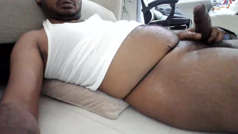 Snapshot of naturist_raj chatting on 07-28-26, 07:26 naturist_raj online show from 07-28-26, 07:26