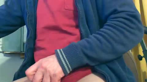 naturista25 online show from 10-14-25, 07:36