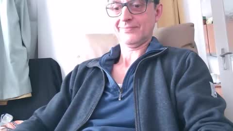 naturista25 online show from 11-08-25, 12:05