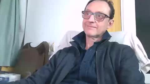 naturista25 online show from 11-19-25, 03:34