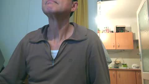 naturista25 online show from 11-24-25, 03:23