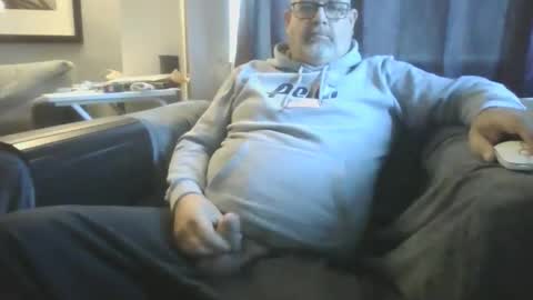 Snapshot of naturistmale45 chatting on 09-29-25, 07:35 naturistmale45 online show from 09-29-25, 07:35