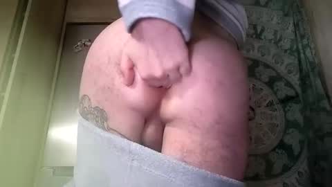 Snapshot of naturistoflife chatting on 02-01-26, 02:54 Luna online show from 02-01-26, 02:54