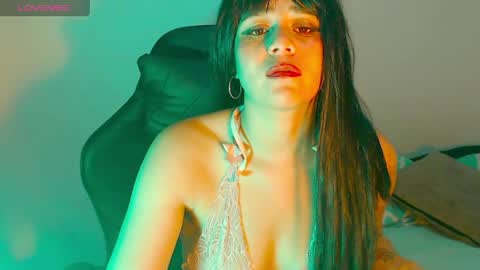 natushkca online show from 03-30-26, 03:29