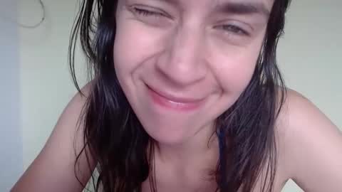 natutalcorps online show from 09-18-25, 12:18