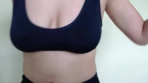 natutalcorps online show from 09-26-25, 12:53