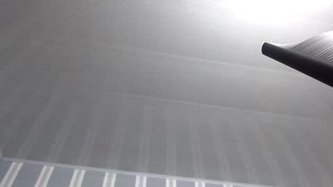 natuxxa online show from 01-05-25, 01:24