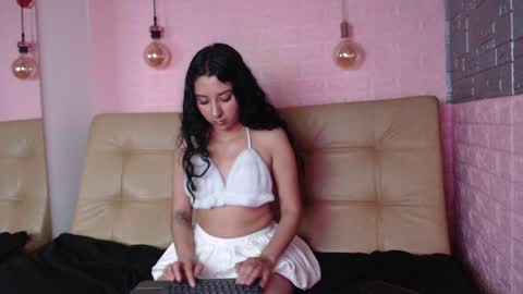 natuxxa online show from 01-08-25, 01:42