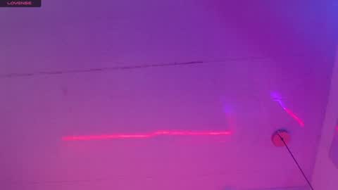 natuxxa online show from 01-13-25, 08:58