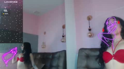 natuxxa online show from 03-10-25, 04:38