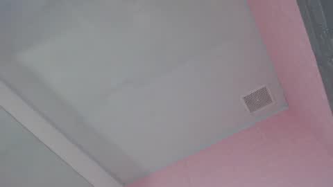 natuxxa online show from 03-10-25, 07:42