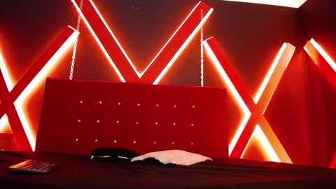 natuxxa online show from 09-26-25, 06:56